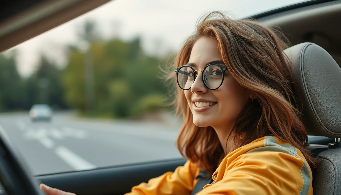 comment assurer un jeune permis